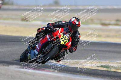 media/Jun-27-2025-CRA (Fri) [[da99d0fff7]]/10am (Sunset)/